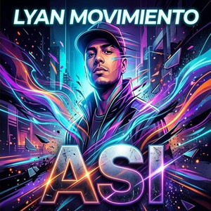 ASTUTO by Lyan Movimiento