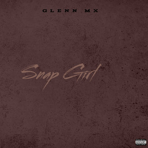 Snap Girl by Glenn Mx