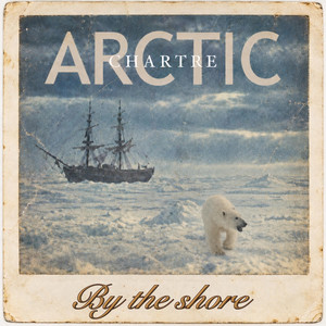 By the Shore by Arctic Chartre