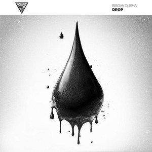BISOVA DUSHA — Drop