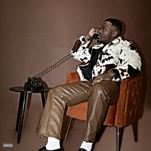 GangStar by Hakeem2Ez, Cae Cartier
