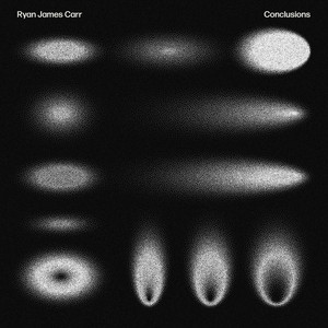 Reasons by Ryan James Carr