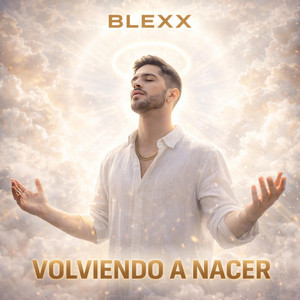 Código del Bloque by Blexx Lyrix