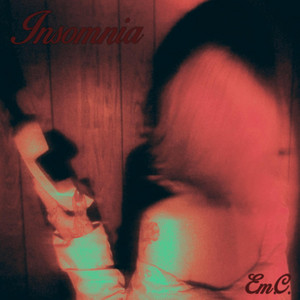 Insomnia by Em.C.