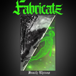 Death Throes by Fabricate