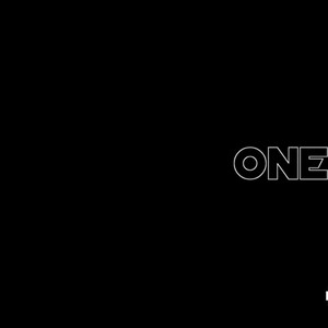 One Time