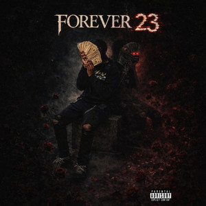Forever 23 by Moolah Sosa