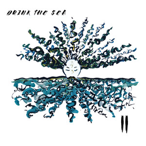 Midnight Starlight by Drink The Sea, Peter Buck, Duke Garwood, Alain Johannes, Barrett Martin