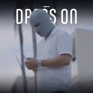 RDETE - Dress On