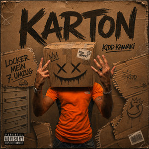 KARTON