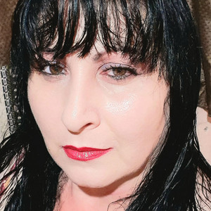 DJ Remix - არვინ შემედაროს ამ სიყვარულშ ლია გორგაძე