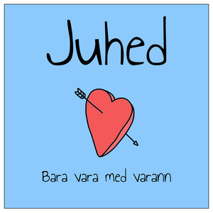 Bara vara med varann