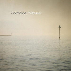Moitessier (360 Degree Horizon Mix) by Northcape