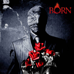 Mother Fucker - Album by BORN | Spotify