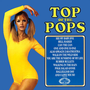 Of The EP！ Pop's」 激レア未開封！ビートルズ 「Top