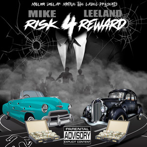 Portada de Flight