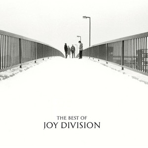 Last Order (Hd Remastered) - Album by Joy Division | Spotify
