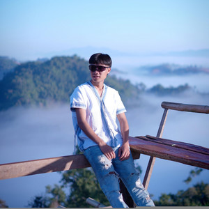 Ah Say - Tha Koh May