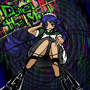 One Pretty Summer Day I Died by Dorei The Maid
