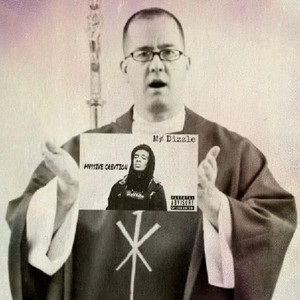 Dizziablo - Acapella