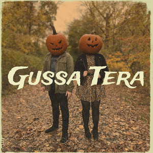 Gussa Tera