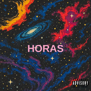 HORAS by Lowkey67