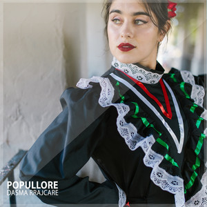 Popullore - Kolazh (Popullore)