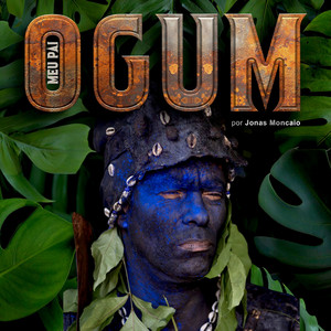Meu Pai Ogum