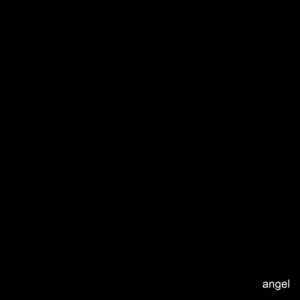 angel by juno