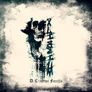 Causa y Efecto by D-Craneos Familia