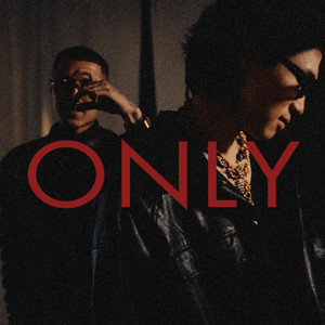 Only by setgegdeluldeesen, Key K