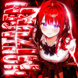 ZXVN | Spotify