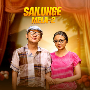 Sailunge Mela 2