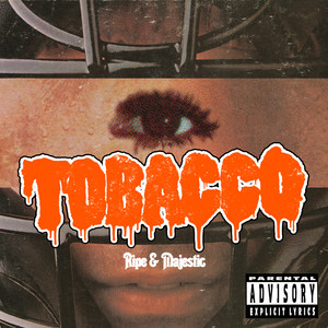 Grape Aerosmith (feat. Beck) - song and lyrics by TOBACCO, Beck