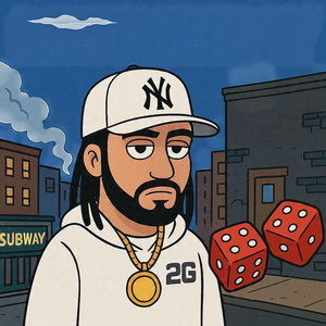 Controversy by 2gs Like Gucci