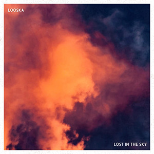 Lost In The Sky