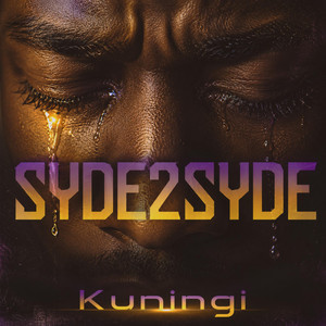 Kuningi by SYDE2SYDE
