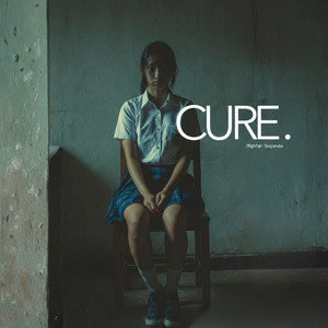 Cure. by Mighfar Suganda