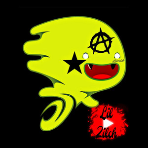 Lilzilch - R.I.P Grandma