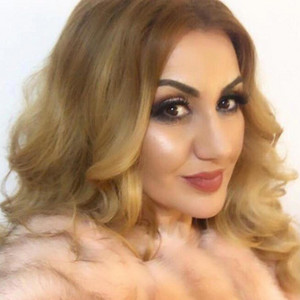 Ademi Studio - Luziana (Afer detit afer mbretit)