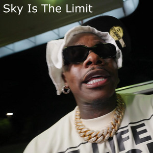 Sky Is The Limit