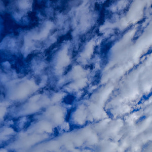 Scatt Gii - Eyesus Genana