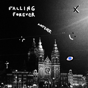 FALLING FOREVER by AMFEVER