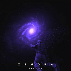 Xenora by NNX LXSY