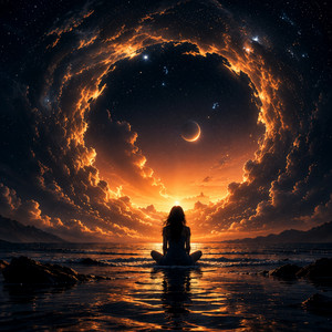 Over by Lucy Carter