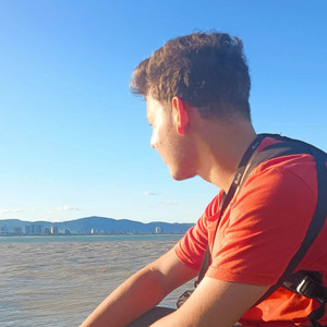 Sentimentos by Capitão uri