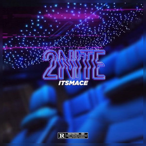 Portada de 2Nite