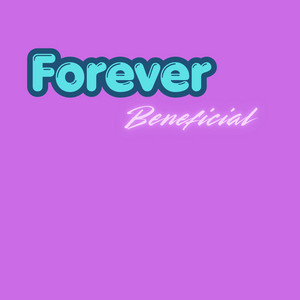 Forever Beautiful by Ayeshavyn