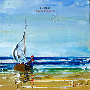 LUDEO - Jingle Bells