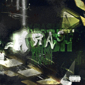 Viima2 by MIQ, buuneo